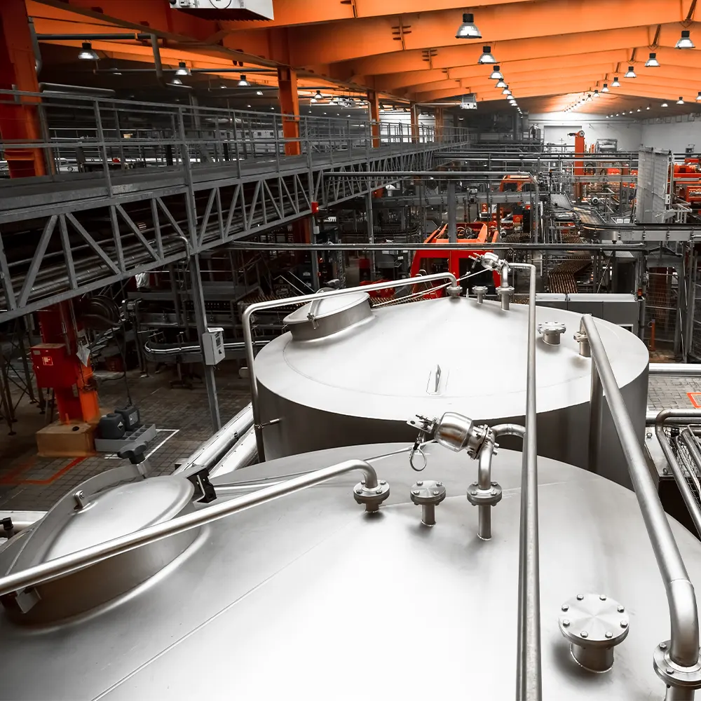 commercial-brewery